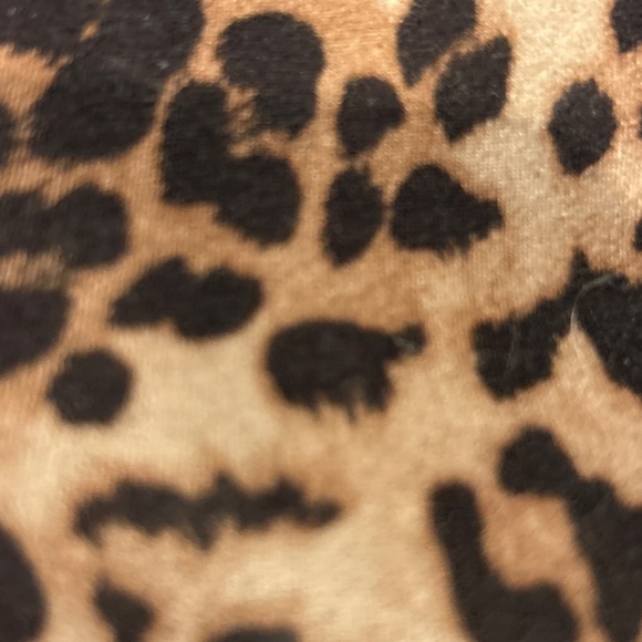 Boots - Picture 5 of 6